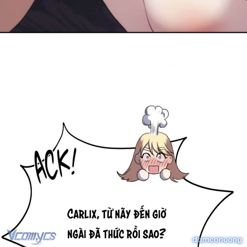 đọc truyện [18+] Người Em Vợ Tóc Vàng Chương 32 ảnh 133 tại Thiên Thai Truyện