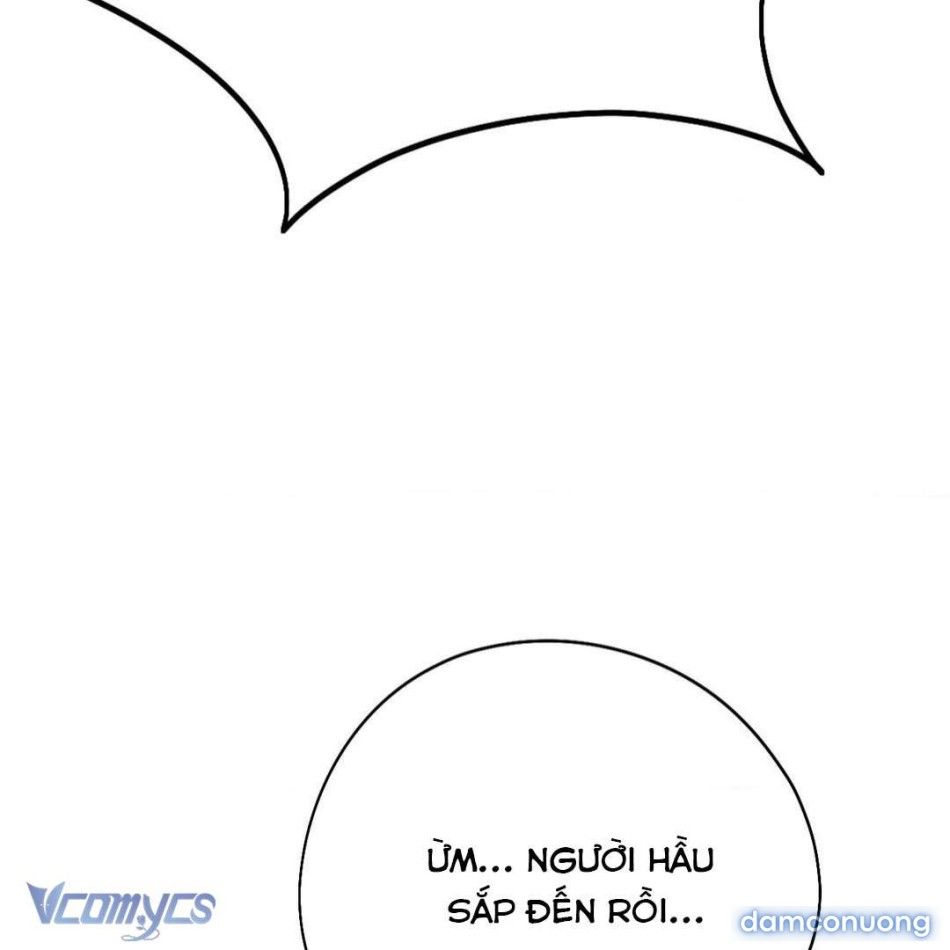 đọc truyện [18+] Người Em Vợ Tóc Vàng Chương 32 ảnh 134 tại Thiên Thai Truyện