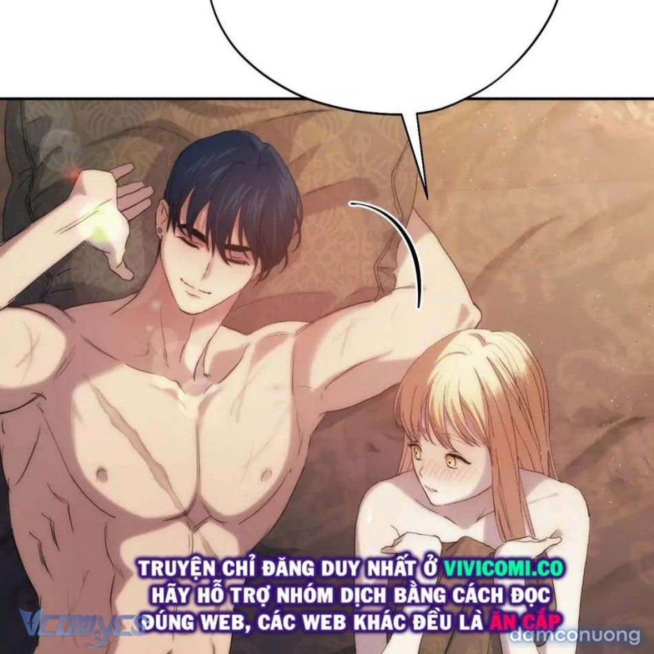 đọc truyện [18+] Người Em Vợ Tóc Vàng Chương 32 ảnh 135 tại Thiên Thai Truyện