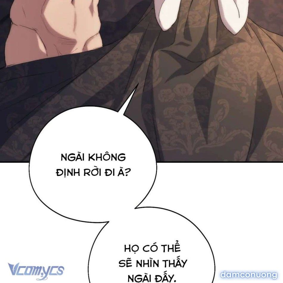 đọc truyện [18+] Người Em Vợ Tóc Vàng Chương 32 ảnh 136 tại Thiên Thai Truyện