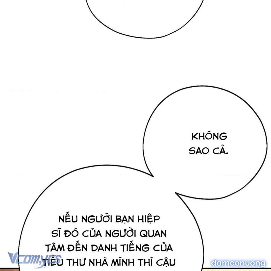 đọc truyện [18+] Người Em Vợ Tóc Vàng Chương 32 ảnh 137 tại Thiên Thai Truyện