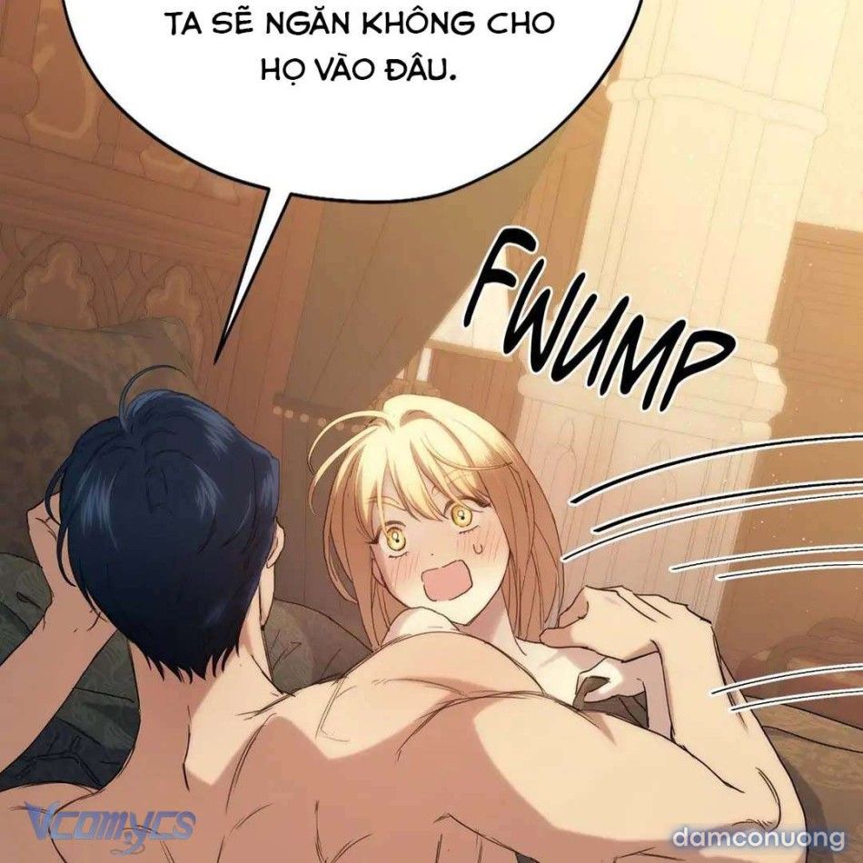 đọc truyện [18+] Người Em Vợ Tóc Vàng Chương 32 ảnh 138 tại Thiên Thai Truyện