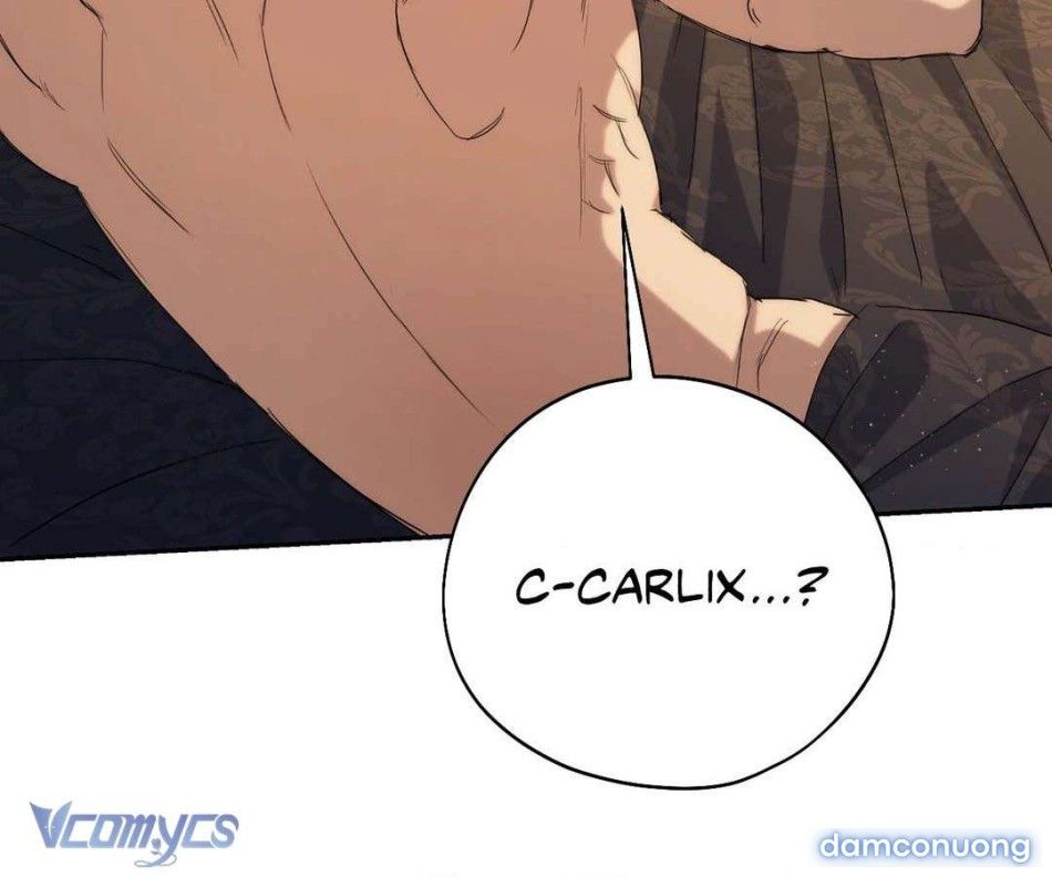 đọc truyện [18+] Người Em Vợ Tóc Vàng Chương 32 ảnh 139 tại Thiên Thai Truyện