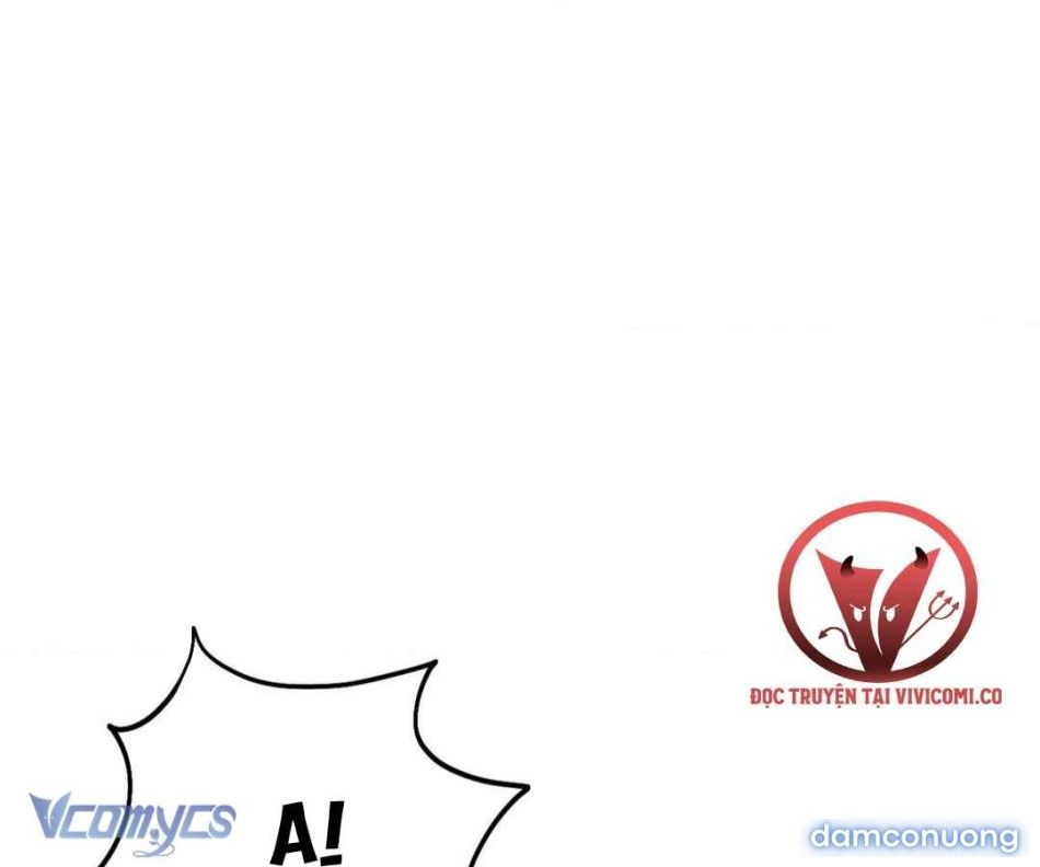 đọc truyện [18+] Người Em Vợ Tóc Vàng Chương 32 ảnh 140 tại Thiên Thai Truyện