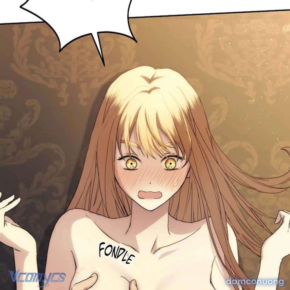 đọc truyện [18+] Người Em Vợ Tóc Vàng Chương 32 ảnh 141 tại Thiên Thai Truyện