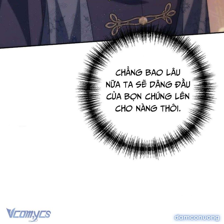 đọc truyện [18+] Người Em Vợ Tóc Vàng Chương 32 ảnh 16 tại Thiên Thai Truyện