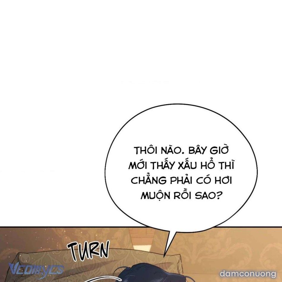 đọc truyện [18+] Người Em Vợ Tóc Vàng Chương 32 ảnh 143 tại Thiên Thai Truyện