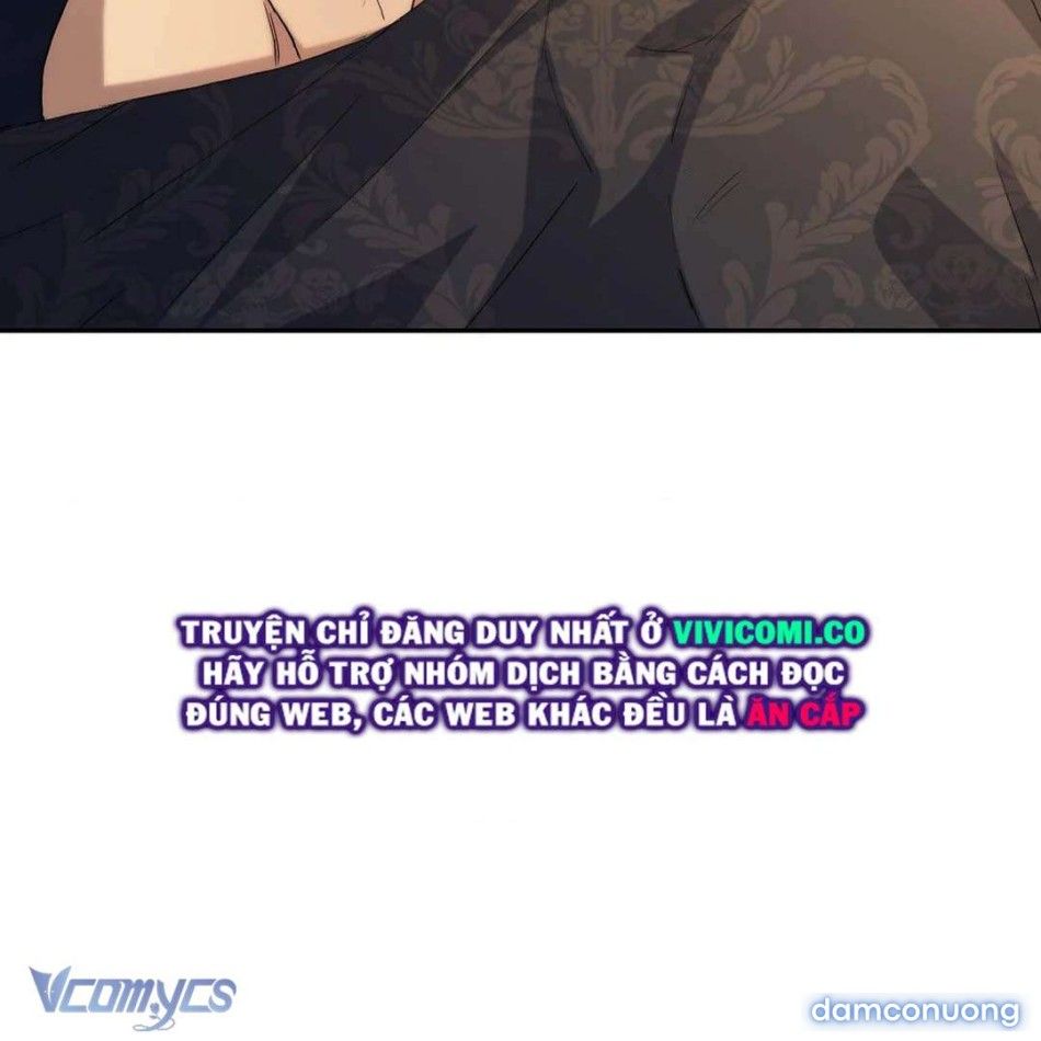 đọc truyện [18+] Người Em Vợ Tóc Vàng Chương 32 ảnh 145 tại Thiên Thai Truyện