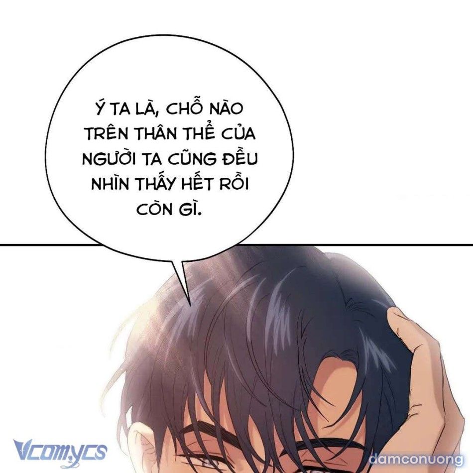 đọc truyện [18+] Người Em Vợ Tóc Vàng Chương 32 ảnh 146 tại Thiên Thai Truyện