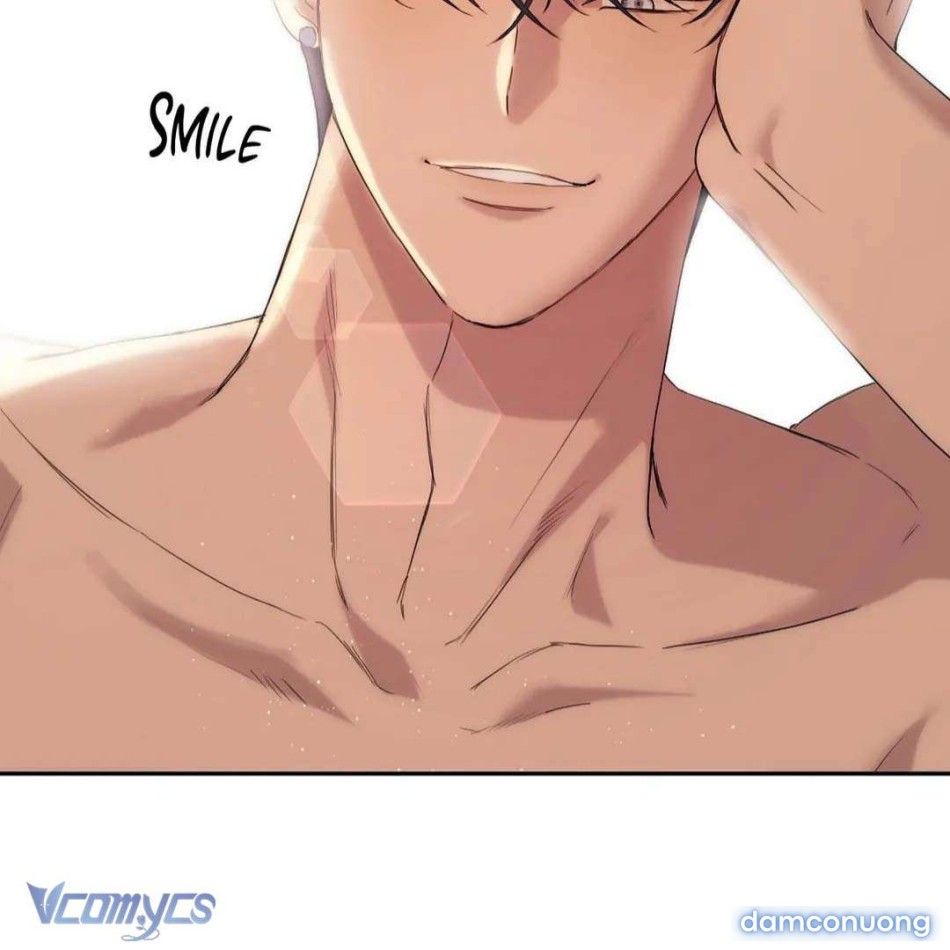 đọc truyện [18+] Người Em Vợ Tóc Vàng Chương 32 ảnh 147 tại Thiên Thai Truyện