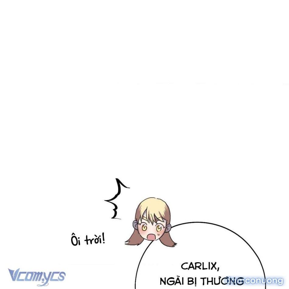 đọc truyện [18+] Người Em Vợ Tóc Vàng Chương 32 ảnh 148 tại Thiên Thai Truyện