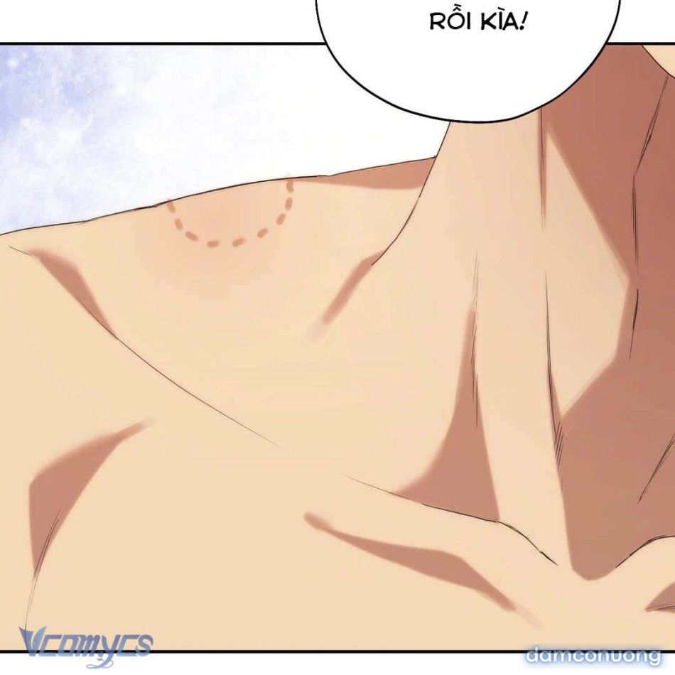 đọc truyện [18+] Người Em Vợ Tóc Vàng Chương 32 ảnh 149 tại Thiên Thai Truyện