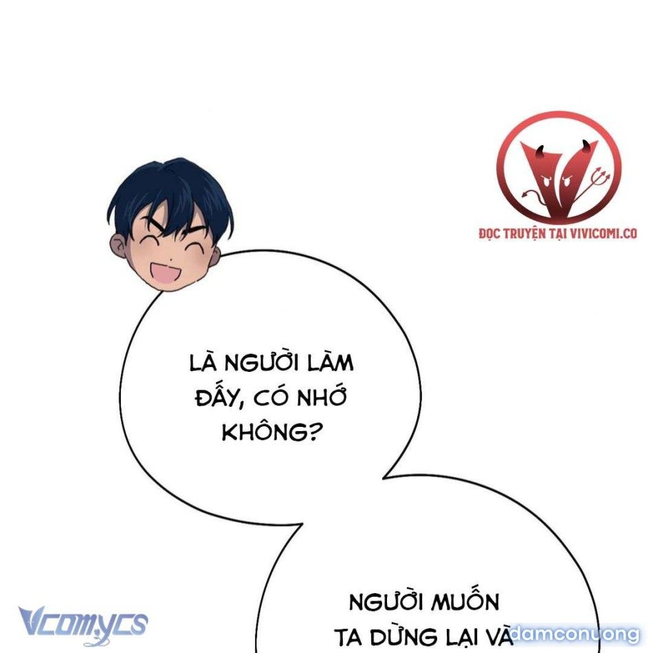 đọc truyện [18+] Người Em Vợ Tóc Vàng Chương 32 ảnh 150 tại Thiên Thai Truyện