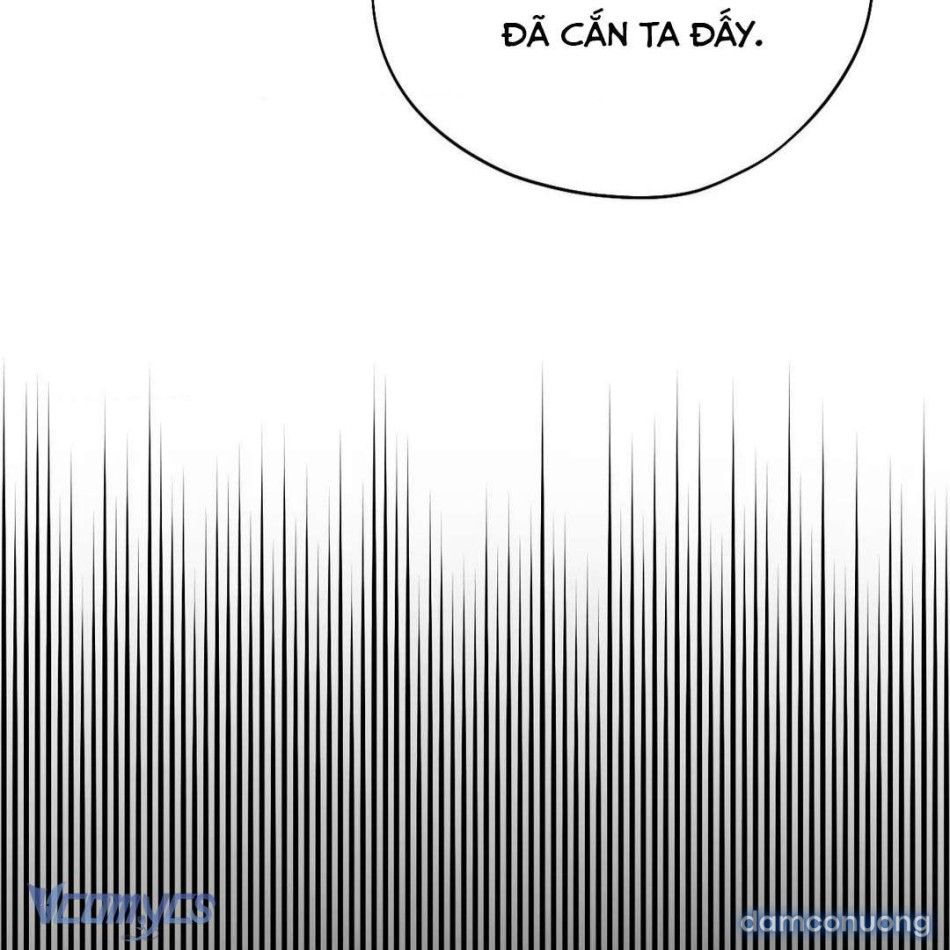 đọc truyện [18+] Người Em Vợ Tóc Vàng Chương 32 ảnh 151 tại Thiên Thai Truyện