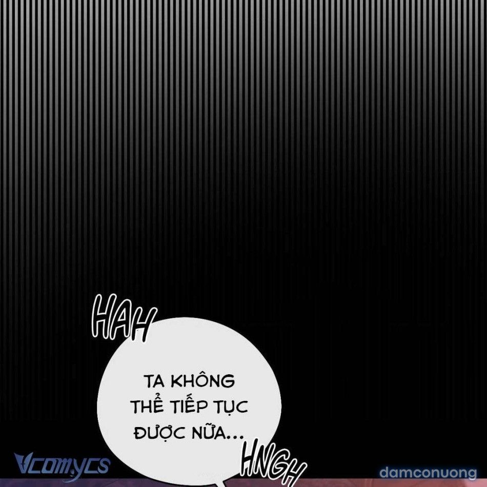 đọc truyện [18+] Người Em Vợ Tóc Vàng Chương 32 ảnh 152 tại Thiên Thai Truyện