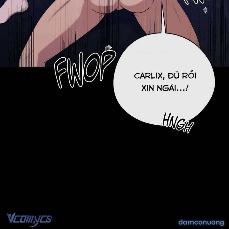 đọc truyện [18+] Người Em Vợ Tóc Vàng Chương 32 ảnh 154 tại Thiên Thai Truyện