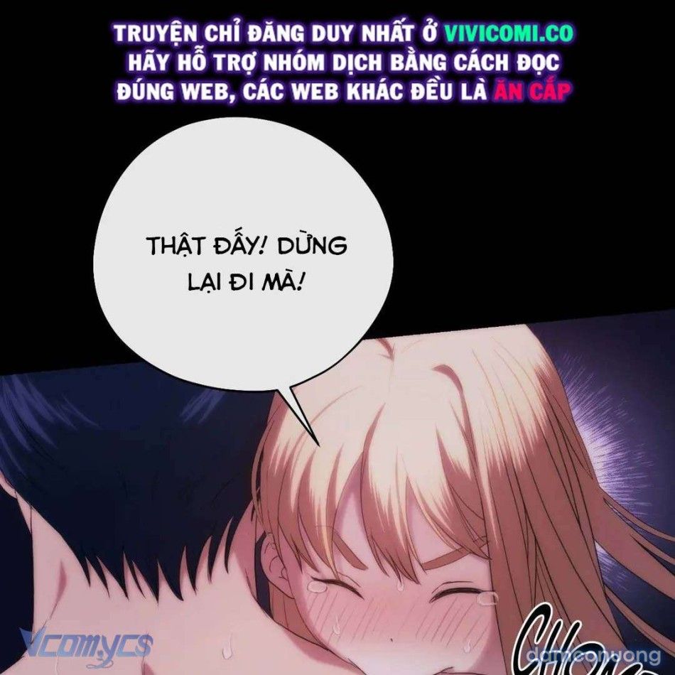 đọc truyện [18+] Người Em Vợ Tóc Vàng Chương 32 ảnh 155 tại Thiên Thai Truyện