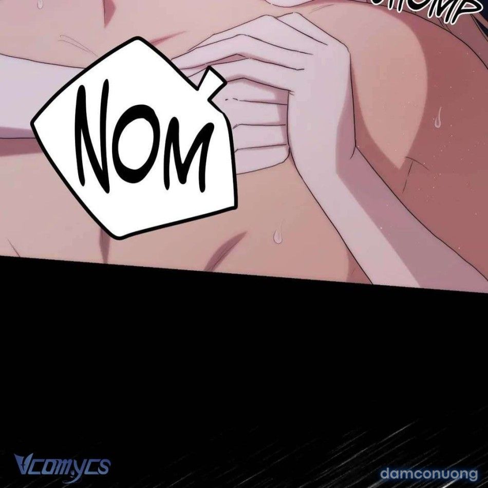 đọc truyện [18+] Người Em Vợ Tóc Vàng Chương 32 ảnh 156 tại Thiên Thai Truyện