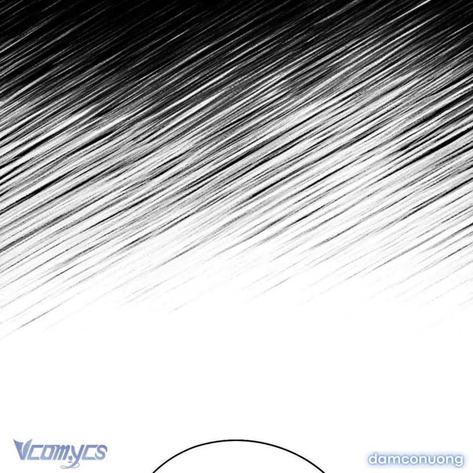 đọc truyện [18+] Người Em Vợ Tóc Vàng Chương 32 ảnh 157 tại Thiên Thai Truyện