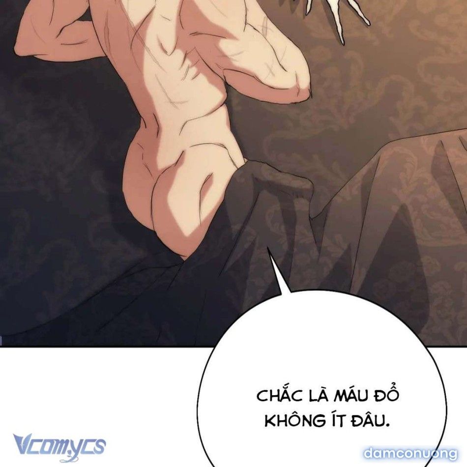 đọc truyện [18+] Người Em Vợ Tóc Vàng Chương 32 ảnh 159 tại Thiên Thai Truyện