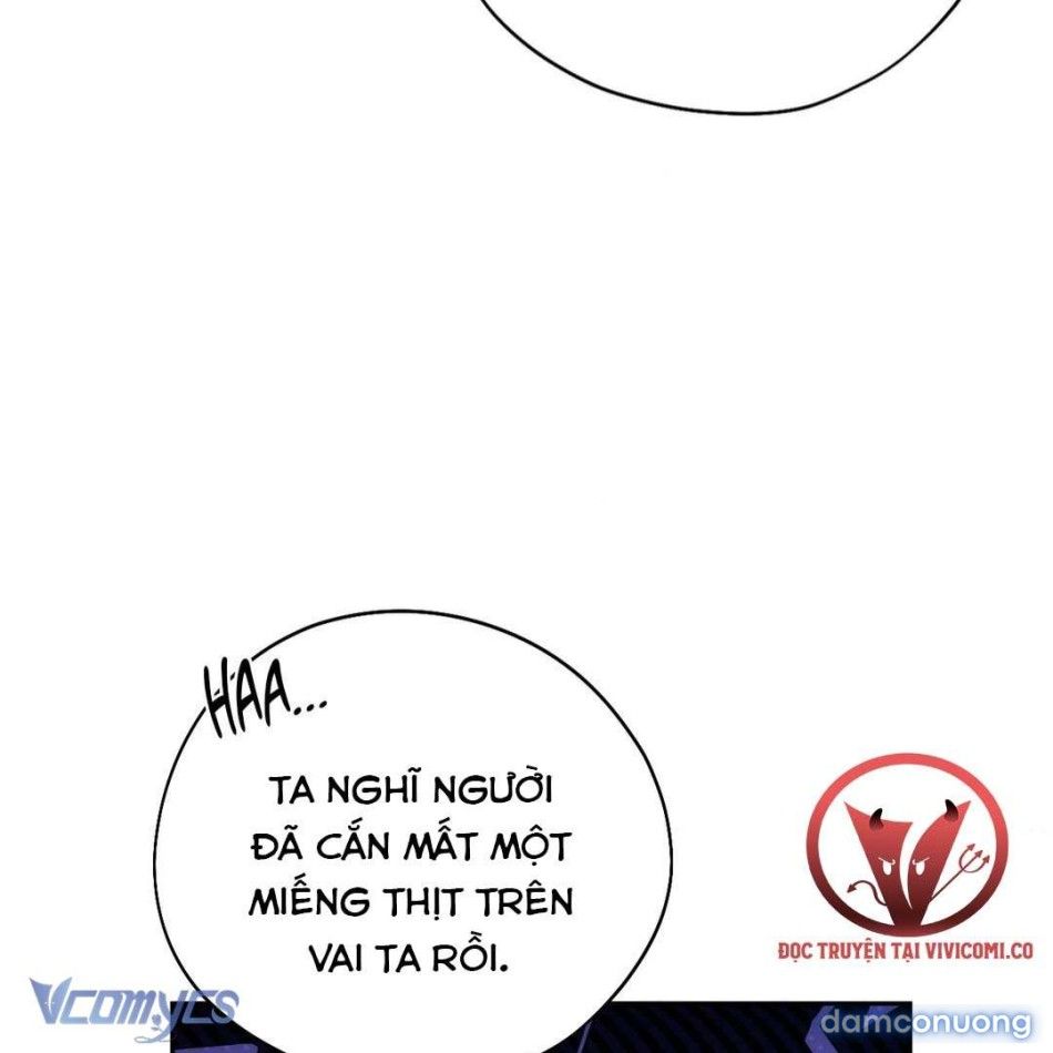 đọc truyện [18+] Người Em Vợ Tóc Vàng Chương 32 ảnh 160 tại Thiên Thai Truyện