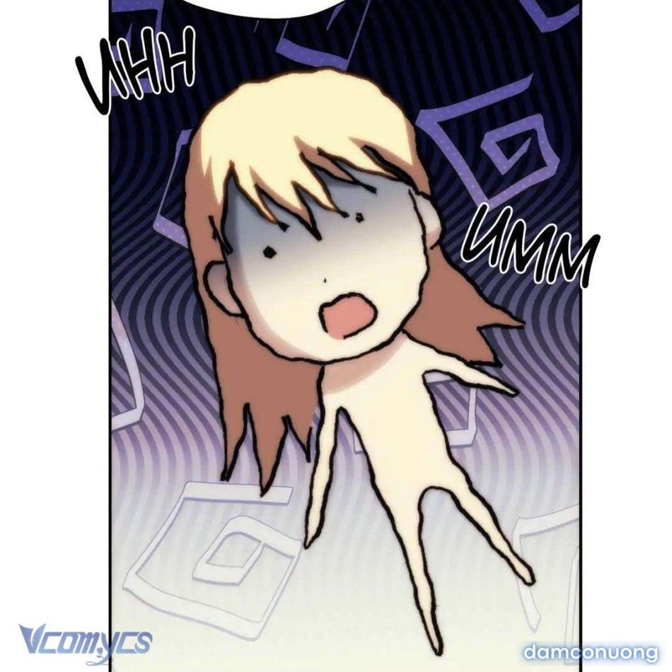 đọc truyện [18+] Người Em Vợ Tóc Vàng Chương 32 ảnh 161 tại Thiên Thai Truyện