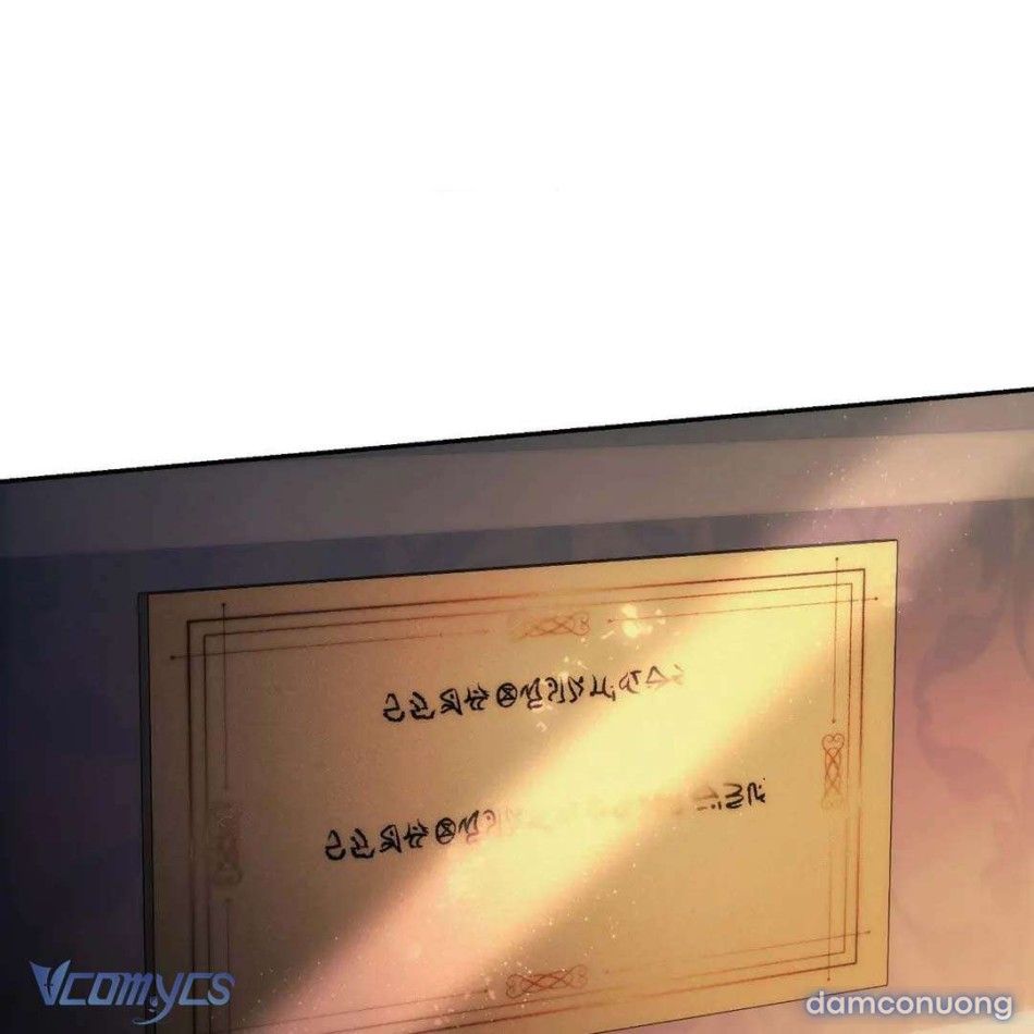 đọc truyện [18+] Người Em Vợ Tóc Vàng Chương 32 ảnh 18 tại Thiên Thai Truyện