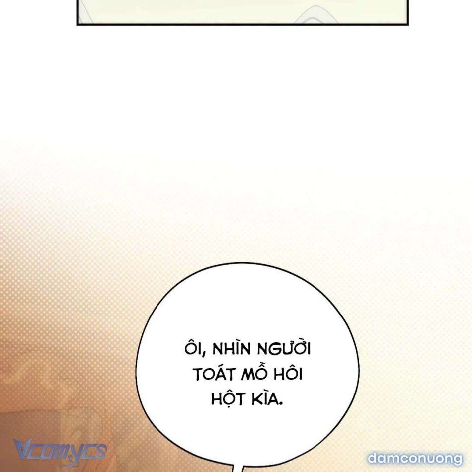 đọc truyện [18+] Người Em Vợ Tóc Vàng Chương 32 ảnh 162 tại Thiên Thai Truyện