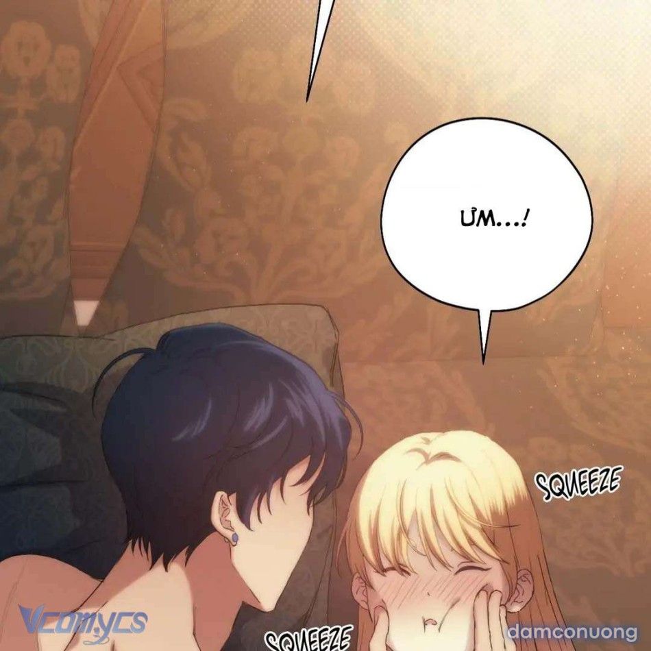 đọc truyện [18+] Người Em Vợ Tóc Vàng Chương 32 ảnh 163 tại Thiên Thai Truyện