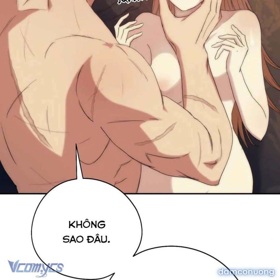 đọc truyện [18+] Người Em Vợ Tóc Vàng Chương 32 ảnh 164 tại Thiên Thai Truyện