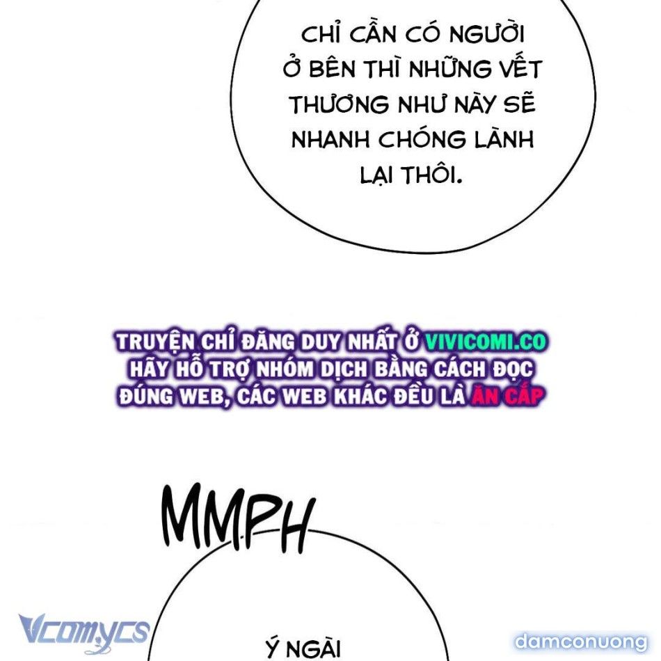 đọc truyện [18+] Người Em Vợ Tóc Vàng Chương 32 ảnh 165 tại Thiên Thai Truyện