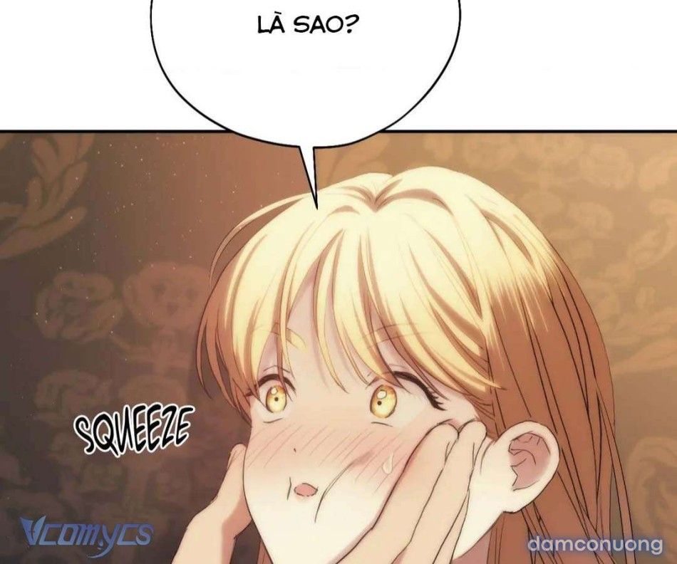 đọc truyện [18+] Người Em Vợ Tóc Vàng Chương 32 ảnh 166 tại Thiên Thai Truyện