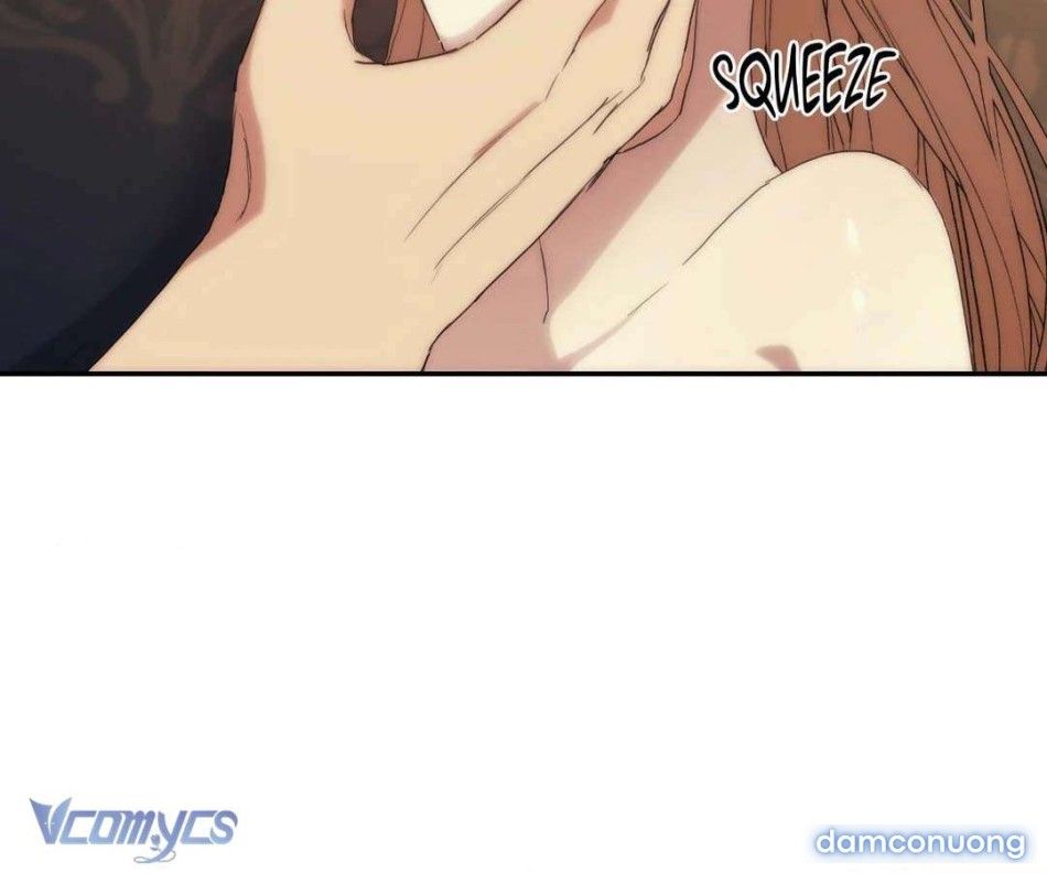 đọc truyện [18+] Người Em Vợ Tóc Vàng Chương 32 ảnh 167 tại Thiên Thai Truyện