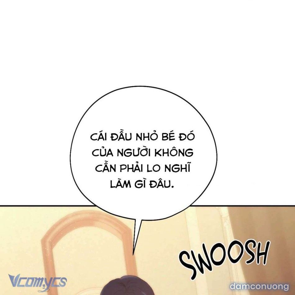 đọc truyện [18+] Người Em Vợ Tóc Vàng Chương 32 ảnh 168 tại Thiên Thai Truyện