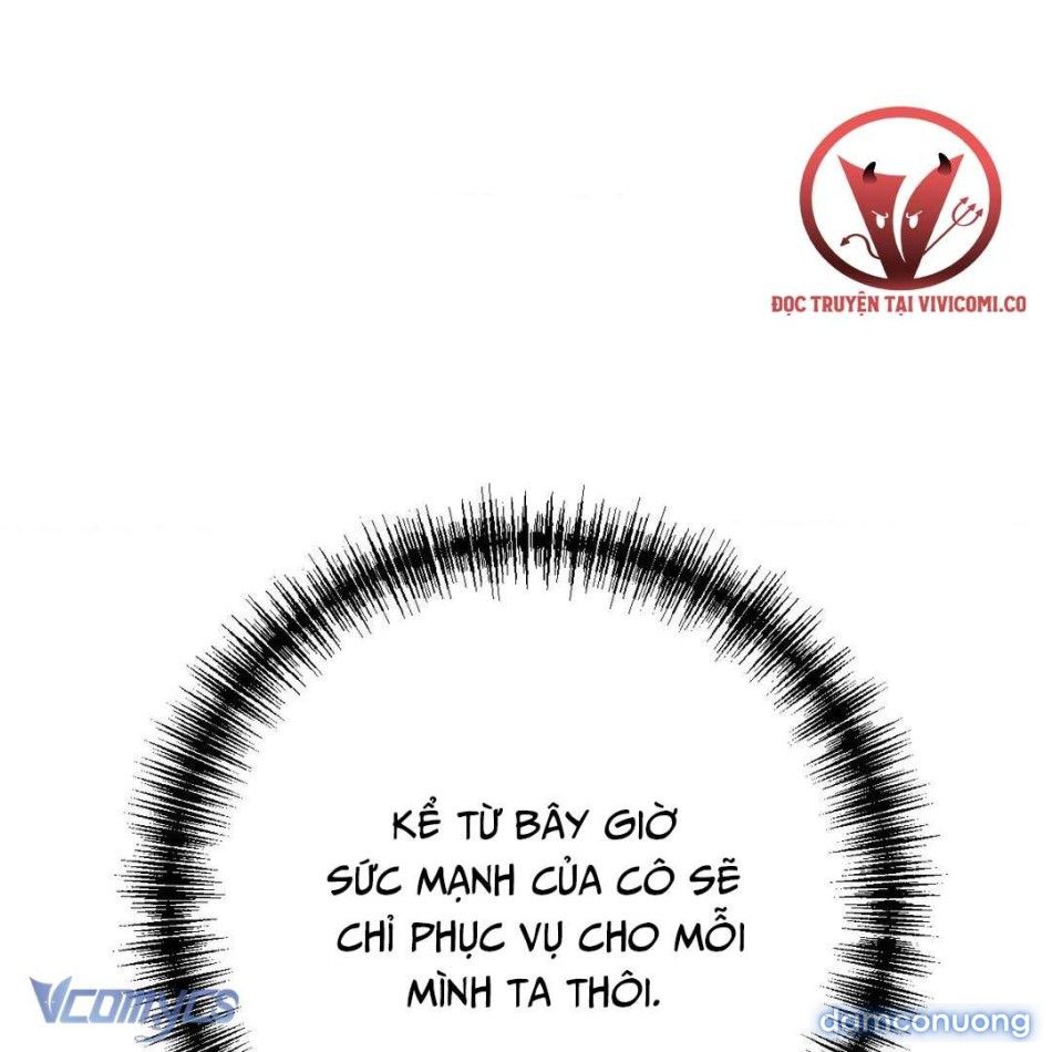 đọc truyện [18+] Người Em Vợ Tóc Vàng Chương 32 ảnh 170 tại Thiên Thai Truyện