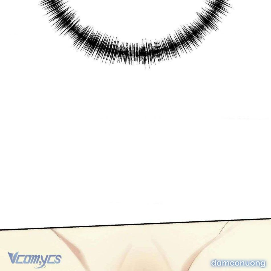 đọc truyện [18+] Người Em Vợ Tóc Vàng Chương 32 ảnh 171 tại Thiên Thai Truyện