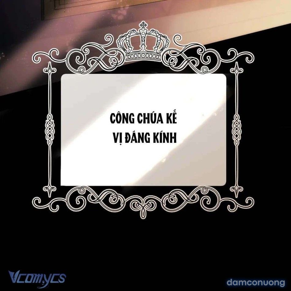 đọc truyện [18+] Người Em Vợ Tóc Vàng Chương 32 ảnh 19 tại Thiên Thai Truyện