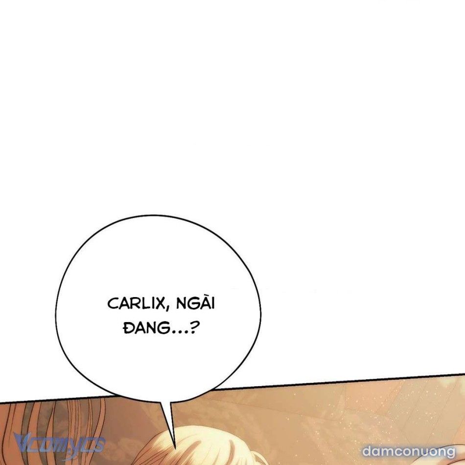 đọc truyện [18+] Người Em Vợ Tóc Vàng Chương 32 ảnh 173 tại Thiên Thai Truyện