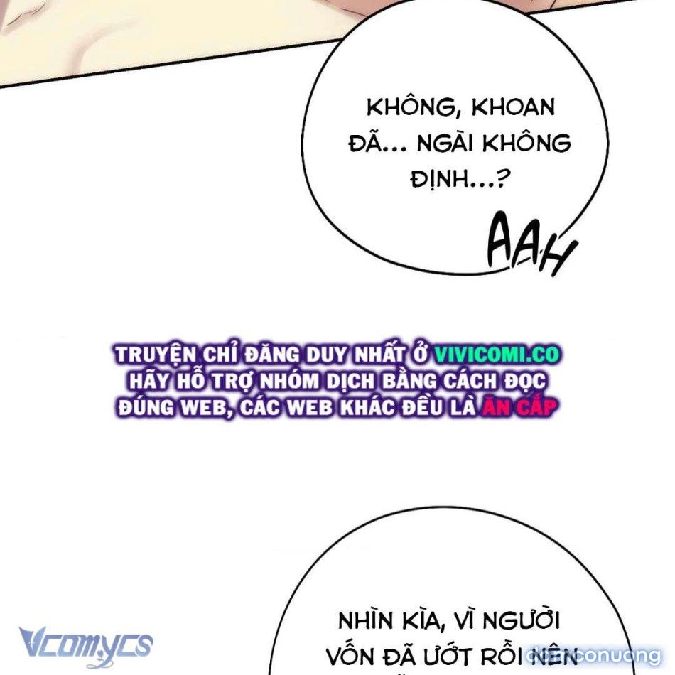 đọc truyện [18+] Người Em Vợ Tóc Vàng Chương 32 ảnh 175 tại Thiên Thai Truyện