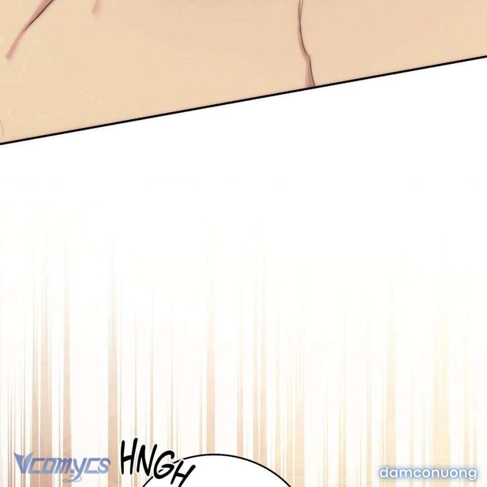 đọc truyện [18+] Người Em Vợ Tóc Vàng Chương 32 ảnh 177 tại Thiên Thai Truyện