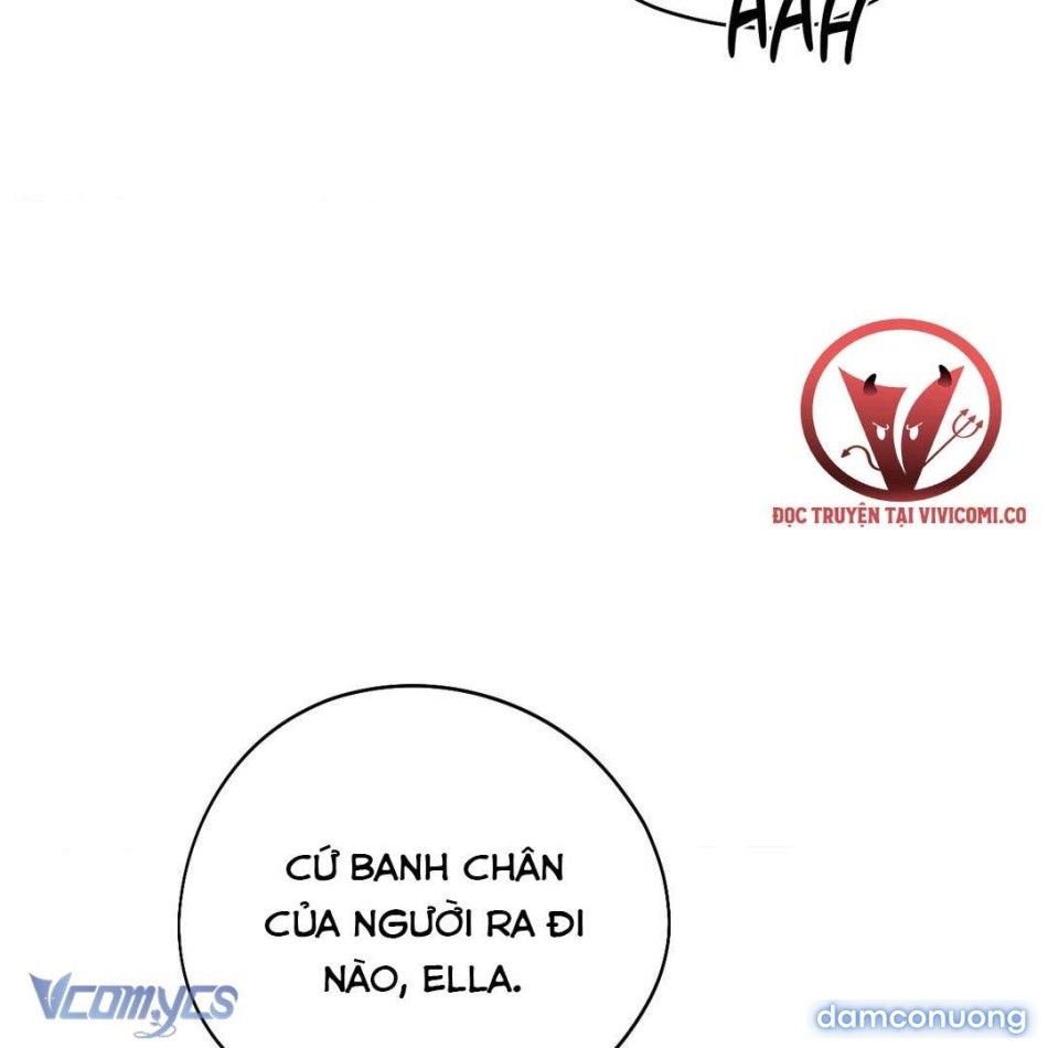 đọc truyện [18+] Người Em Vợ Tóc Vàng Chương 32 ảnh 180 tại Thiên Thai Truyện