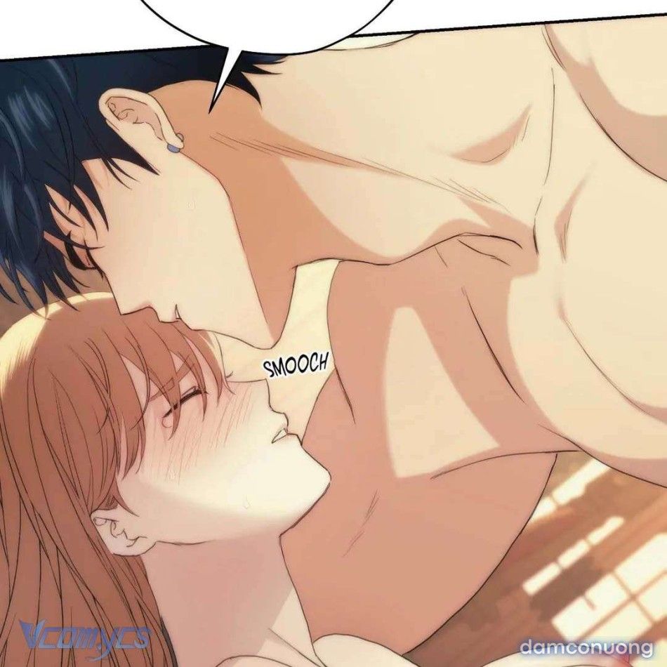 đọc truyện [18+] Người Em Vợ Tóc Vàng Chương 32 ảnh 181 tại Thiên Thai Truyện