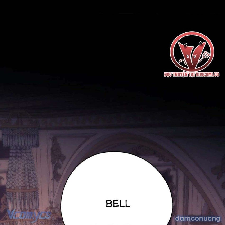 đọc truyện [18+] Người Em Vợ Tóc Vàng Chương 32 ảnh 20 tại Thiên Thai Truyện