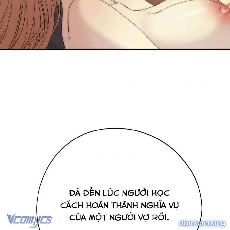 đọc truyện [18+] Người Em Vợ Tóc Vàng Chương 32 ảnh 182 tại Thiên Thai Truyện