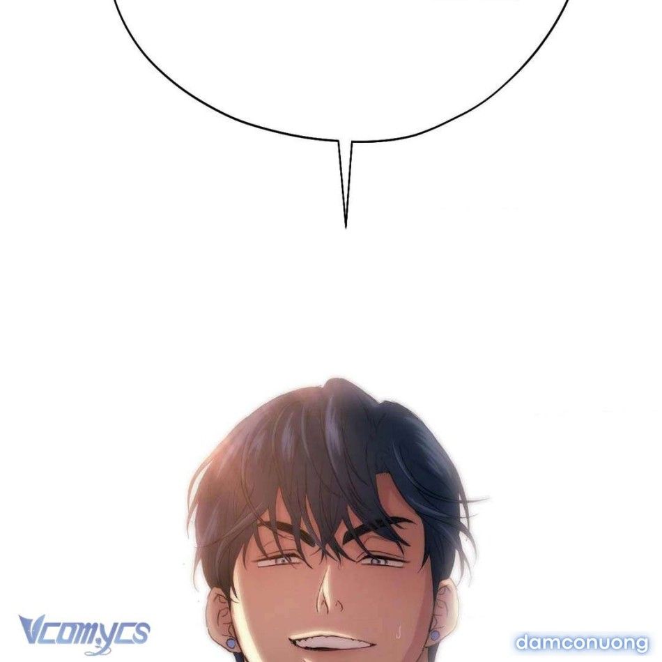 đọc truyện [18+] Người Em Vợ Tóc Vàng Chương 32 ảnh 183 tại Thiên Thai Truyện