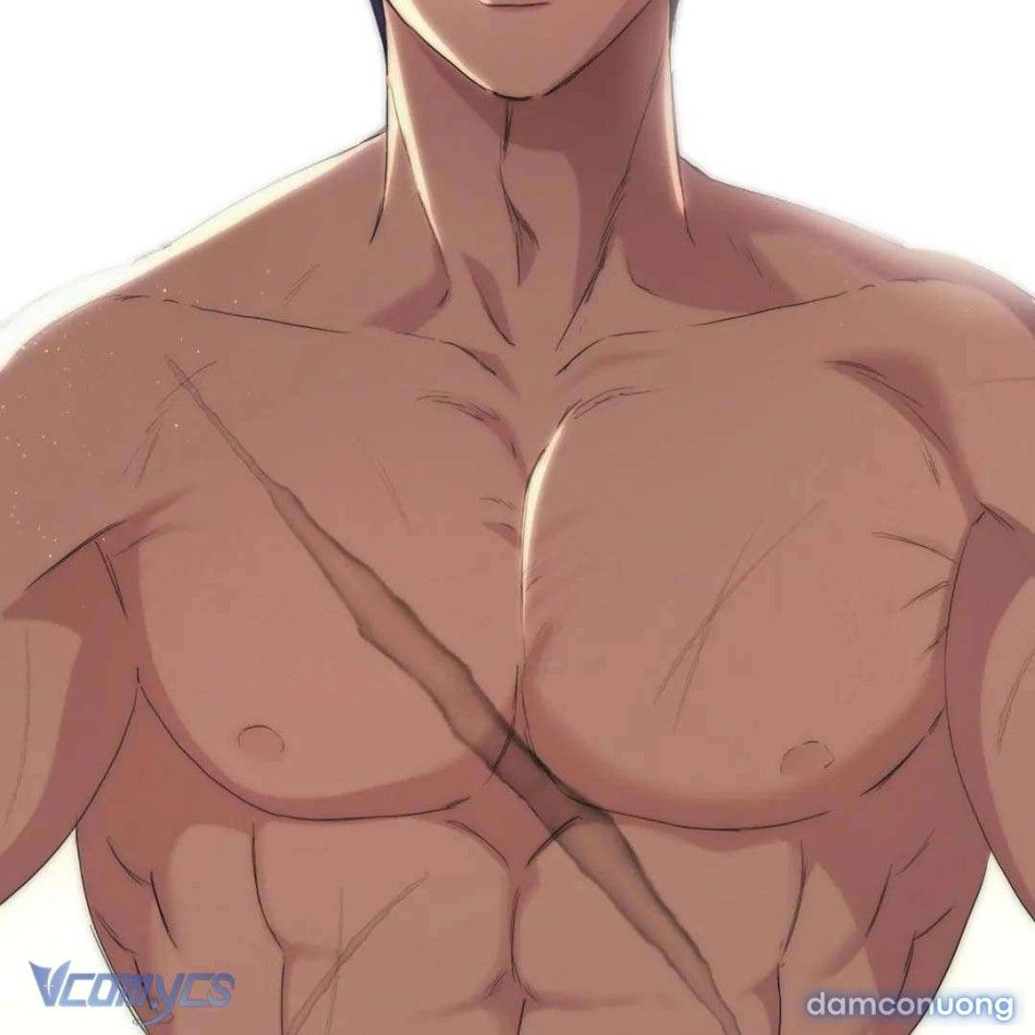 đọc truyện [18+] Người Em Vợ Tóc Vàng Chương 32 ảnh 184 tại Thiên Thai Truyện