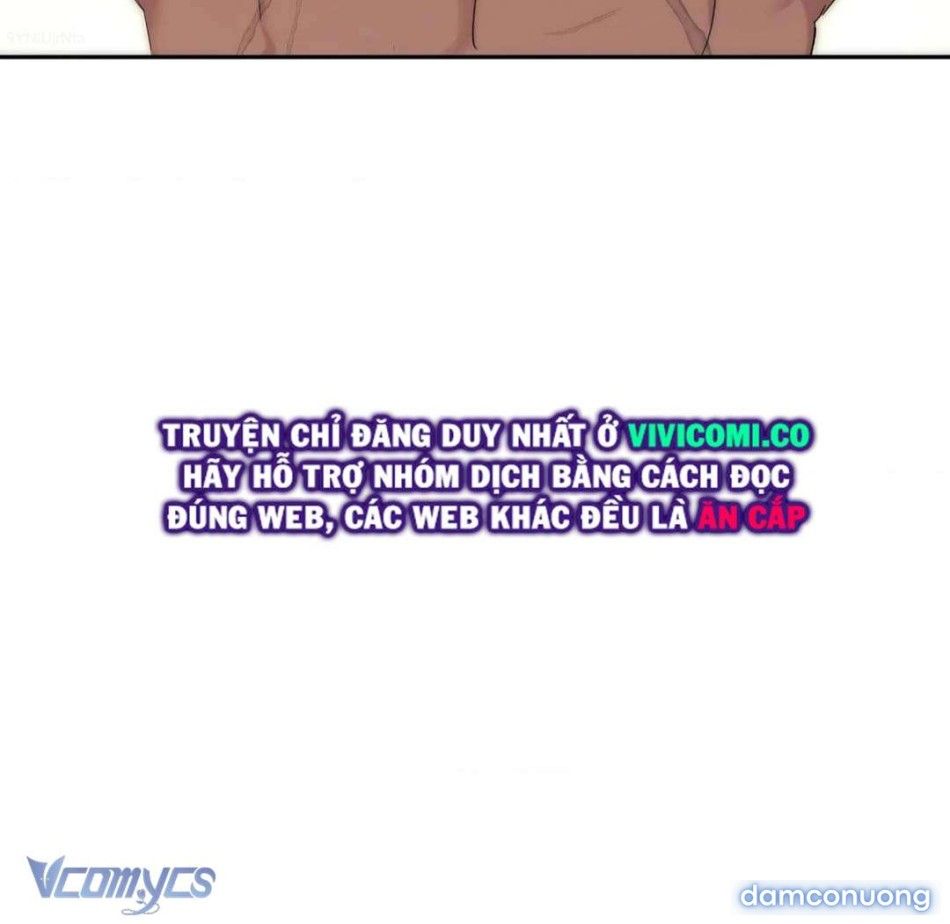 đọc truyện [18+] Người Em Vợ Tóc Vàng Chương 32 ảnh 185 tại Thiên Thai Truyện