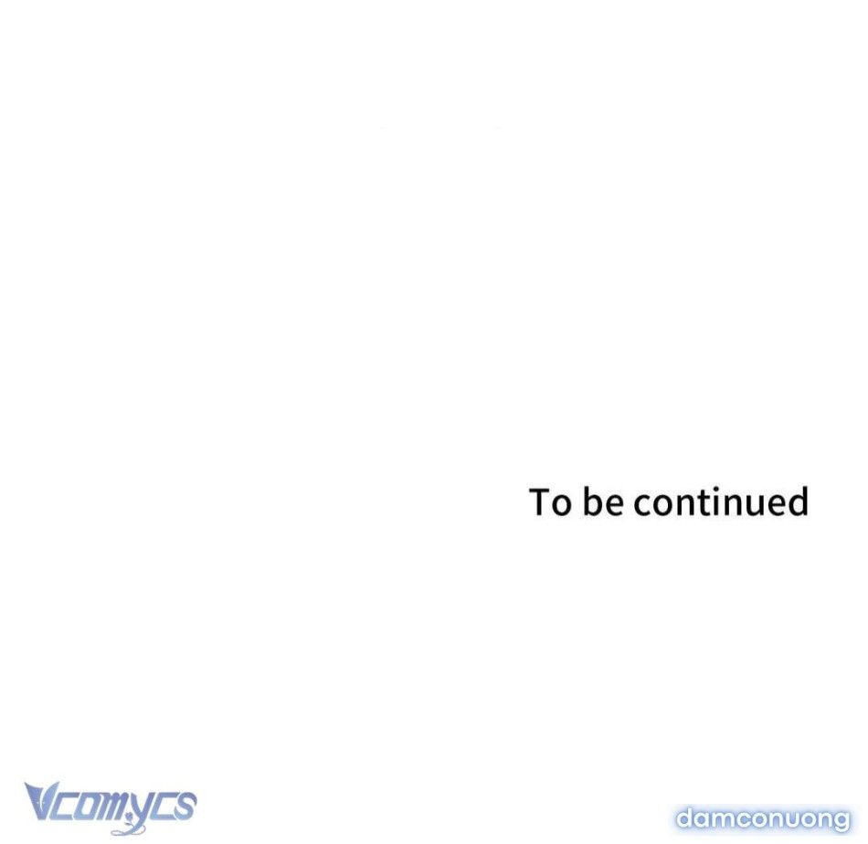 đọc truyện [18+] Người Em Vợ Tóc Vàng Chương 32 ảnh 186 tại Thiên Thai Truyện