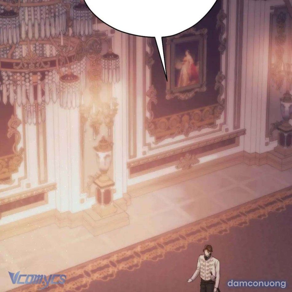 đọc truyện [18+] Người Em Vợ Tóc Vàng Chương 32 ảnh 21 tại Thiên Thai Truyện