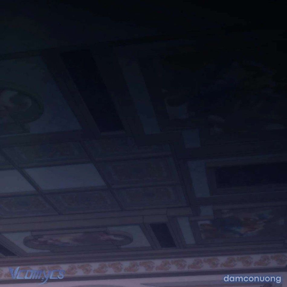 đọc truyện [18+] Người Em Vợ Tóc Vàng Chương 32 ảnh 4 tại Thiên Thai Truyện